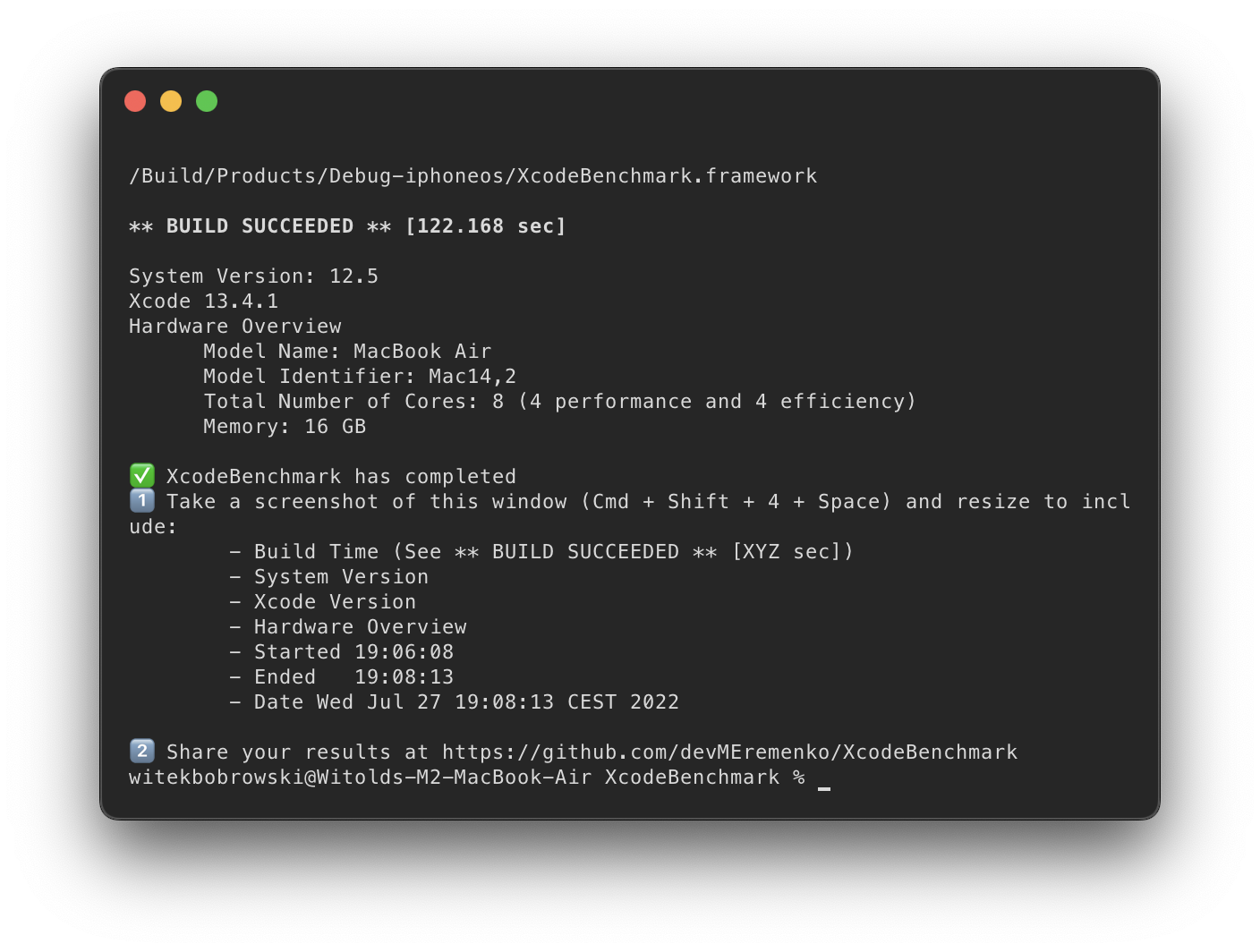 Screenshot 2022-07-27 at 19 08 24