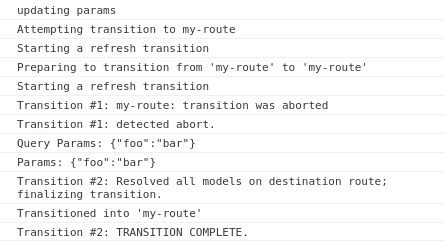 Screenshot from 2021-03-05 21-38-10