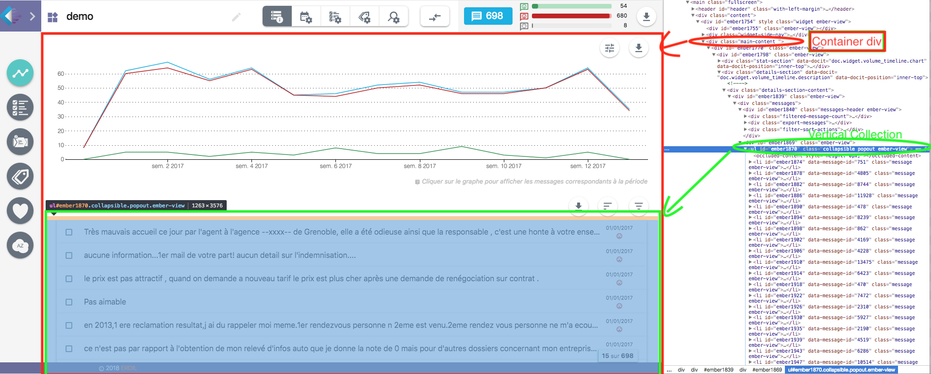 capture d ecran 2018-04-19 a 09 23 18