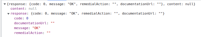 [studio-ui] Sidebar fails when content type folder does not match ...