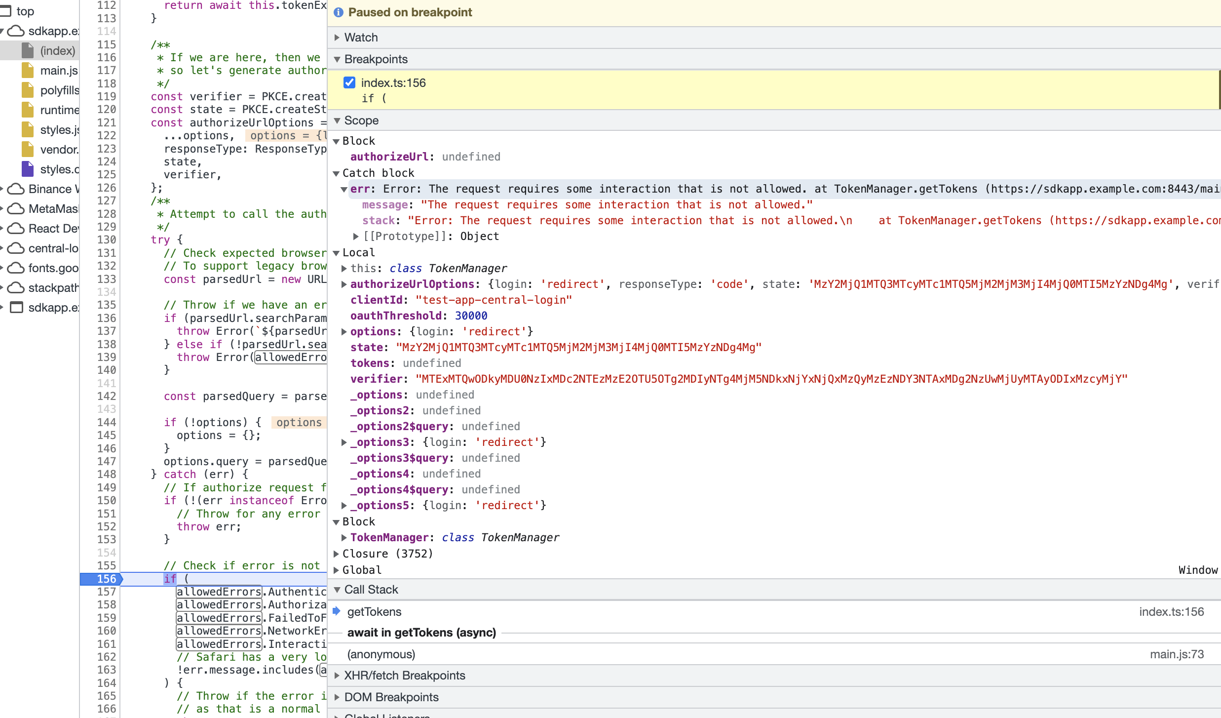 Screen Shot 2023-02-15 at 2 52 49 PM