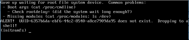 dietpi6hyper-v
