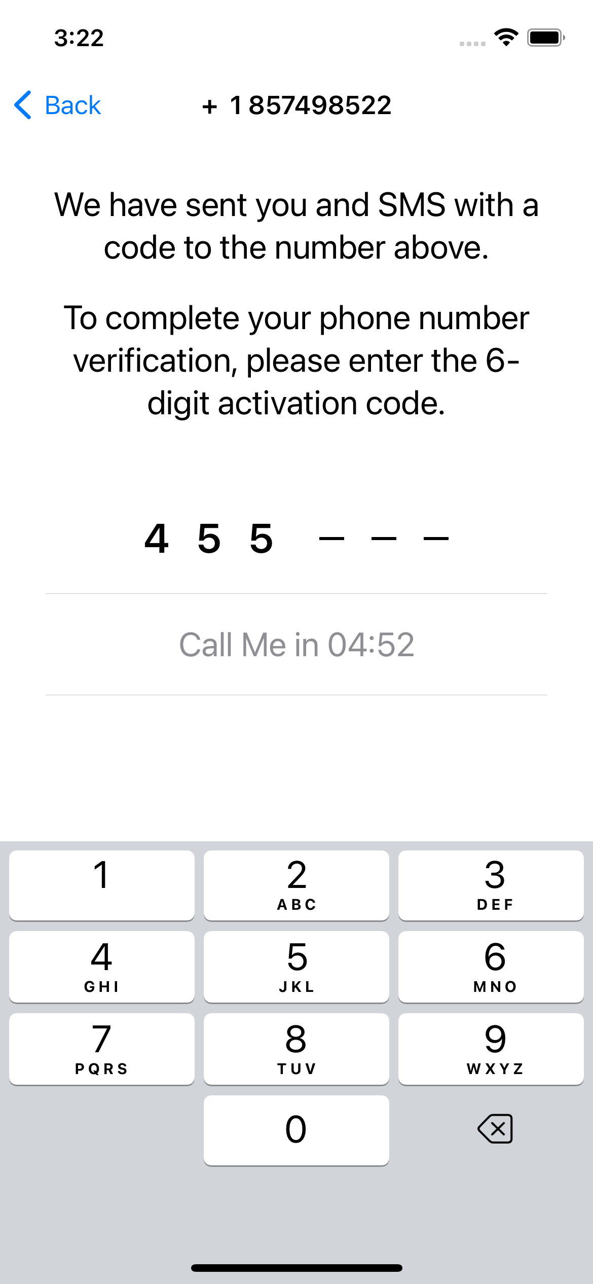 Github Gouravmandliya Whatsapp Clone Swiftui