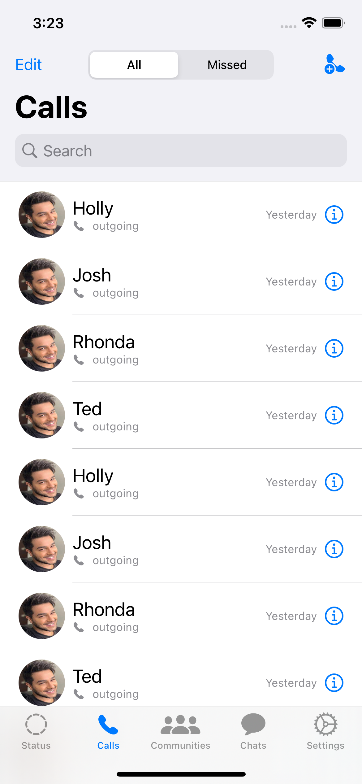 Github Gouravmandliya Whatsapp Clone Swiftui