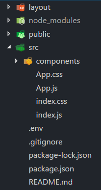 Some icons not loading after update · Issue #1541 · vscode-icons/vscode ...