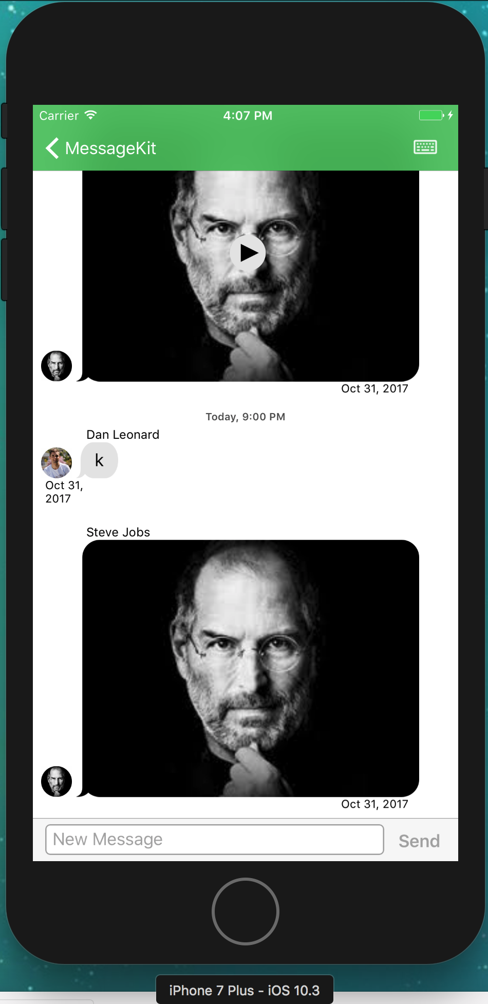 screen shot 2017-10-31 at 11 06 55 am