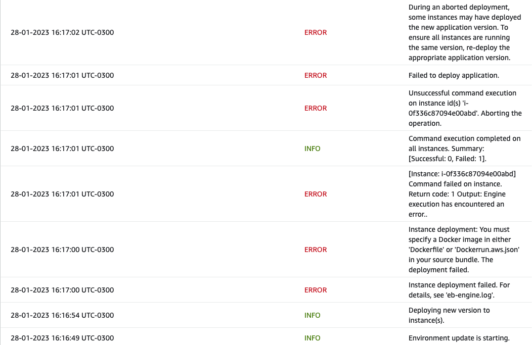 Captura de Tela 2023-01-28 às 16 30 52
