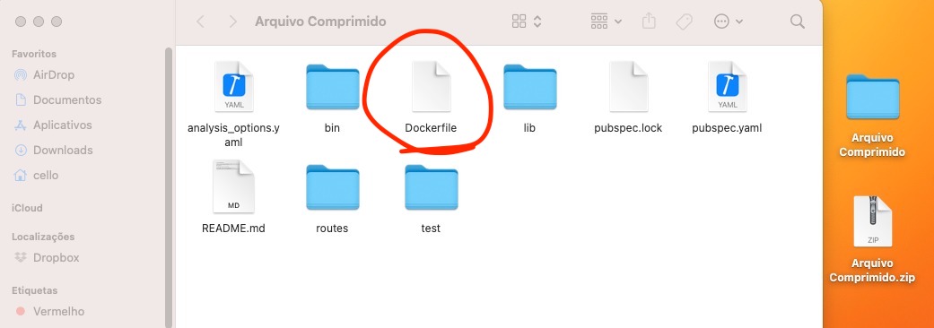 215287614-3e2ef0a3-0f5e-41a1-9fdf-03525c9b45a8