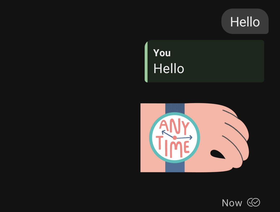 Screenshot_20200827-084038~2