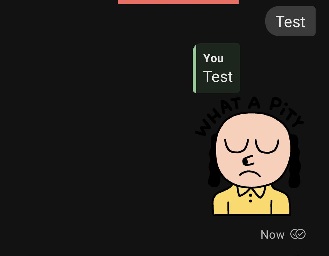 Screenshot_20200922-230523~2