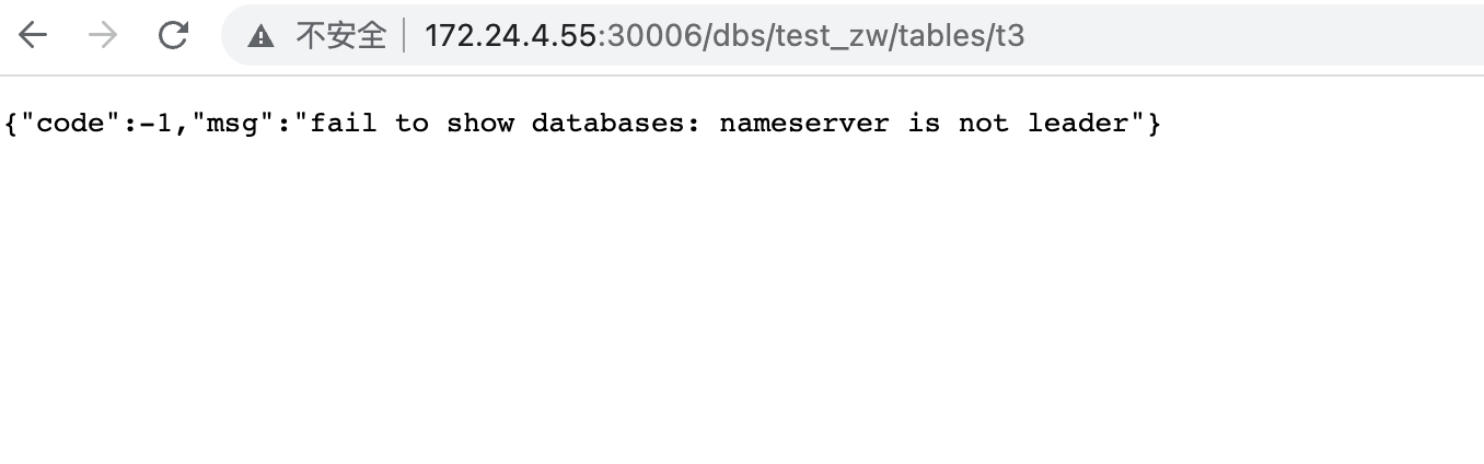 99c7ab9f50e8293f073b789c209595f6