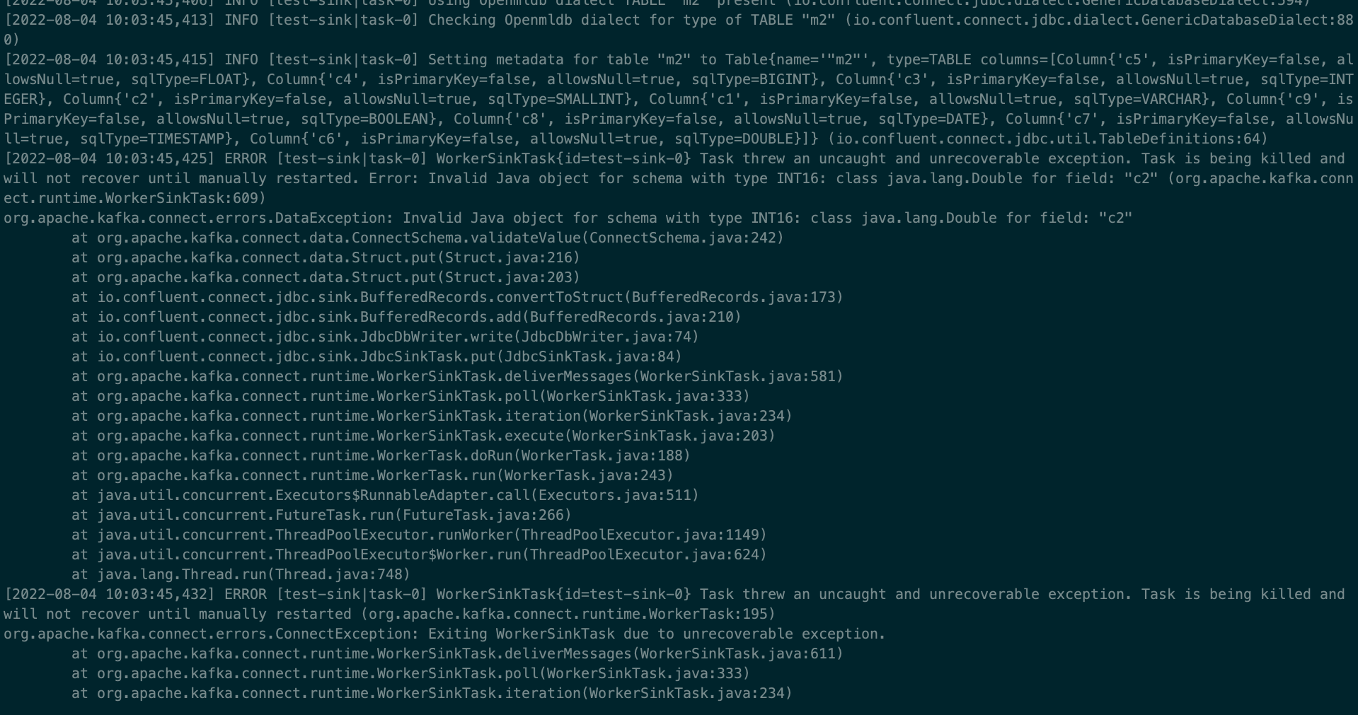 1c435ceb91df7e558715912783a0cf67