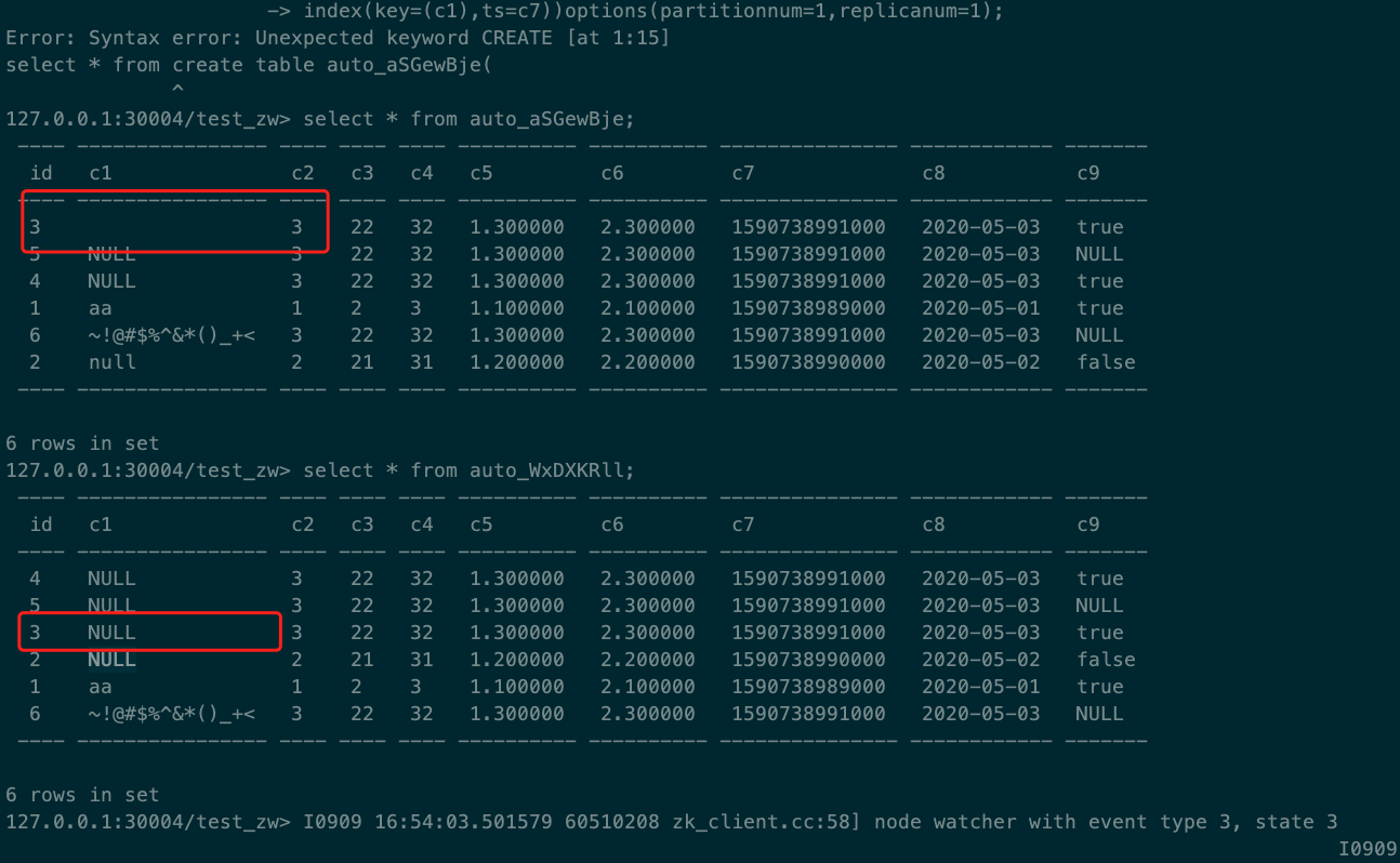 bbc42822e5496834964e8270e7cdcbb7