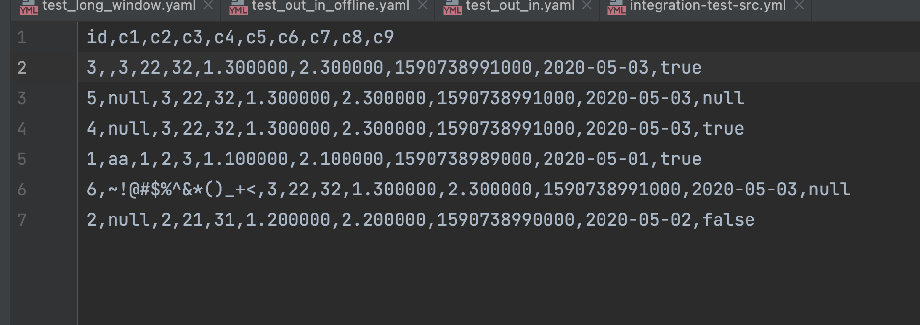 9667b640bdc199847a35f6e0654691bf