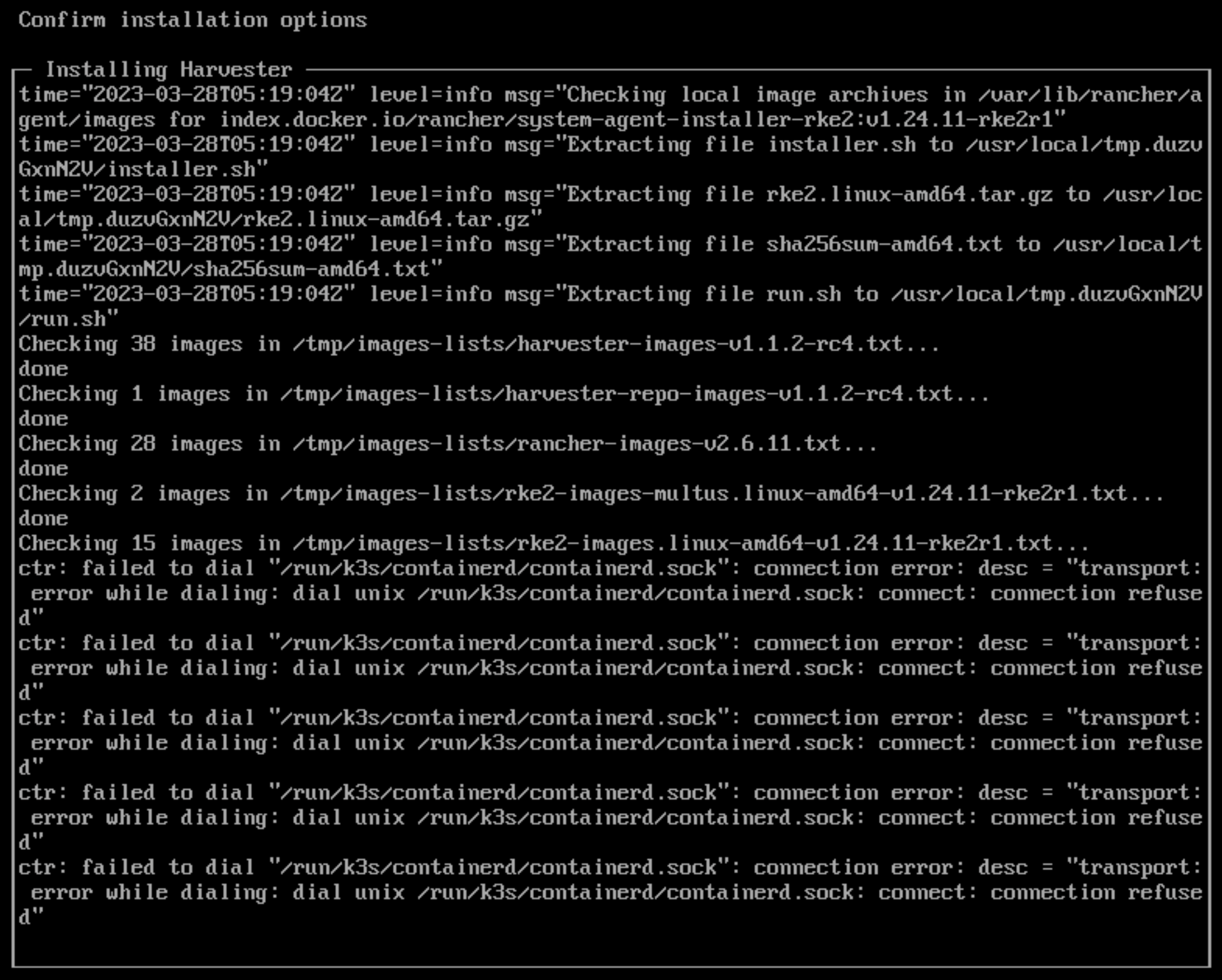 Screen Shot 2023-03-28 at 13 34 15