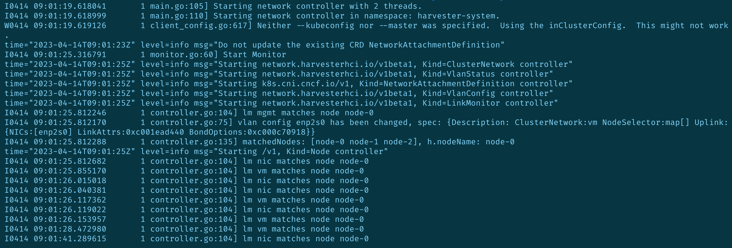 Screen Shot 2023-04-14 at 17 09 28