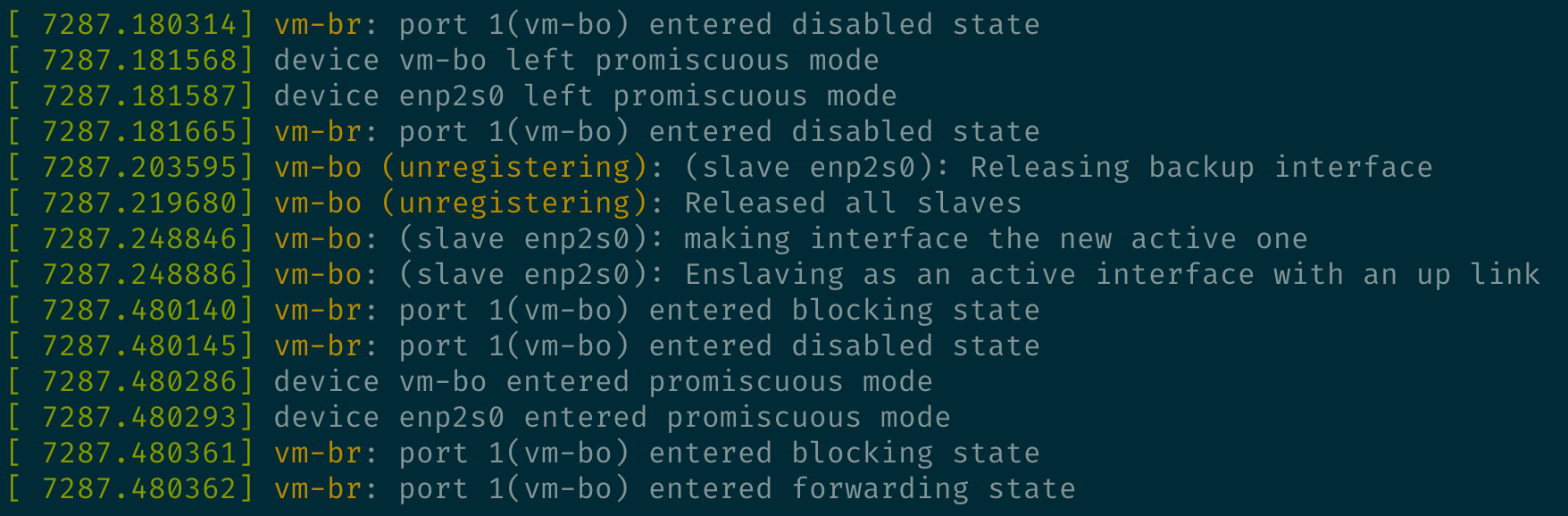 Screen Shot 2023-04-14 at 17 01 39