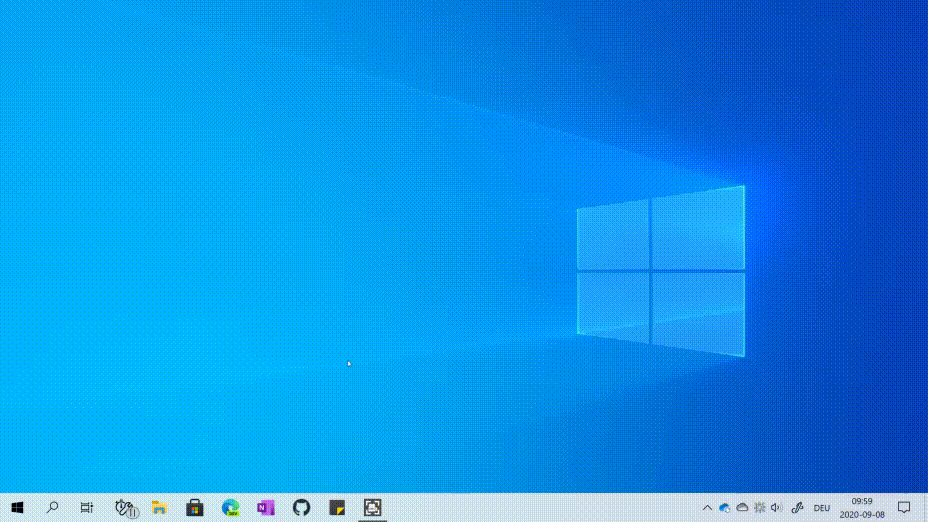2020-09-08-09-59-47_Trim