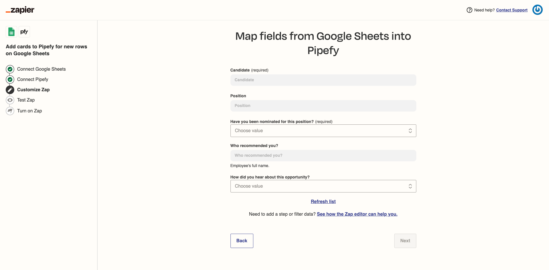 improvement-pipefy-create-card-requires-user-to-input-graphql-query