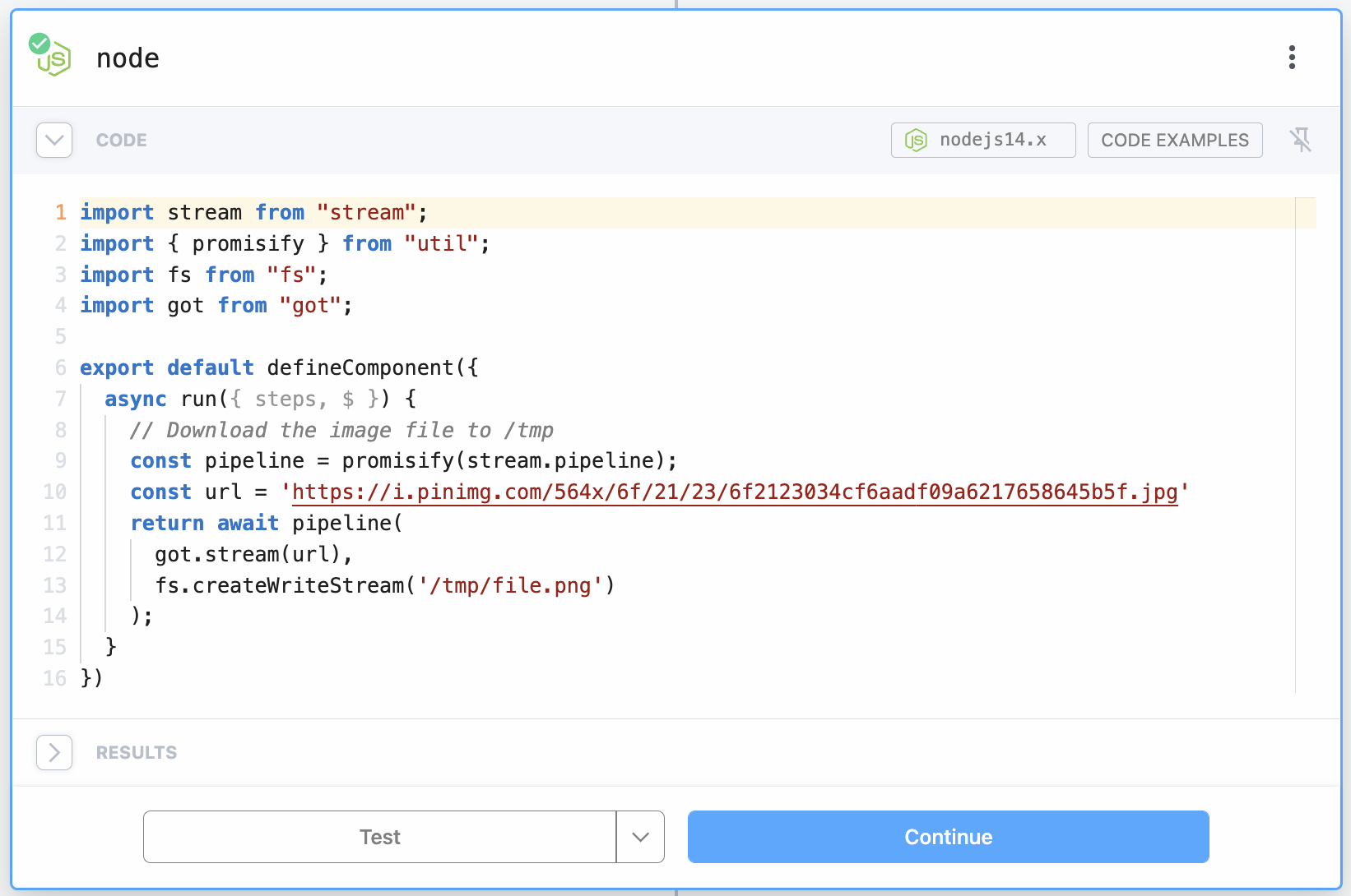  bug google drive upload file uploaded empty file while using file