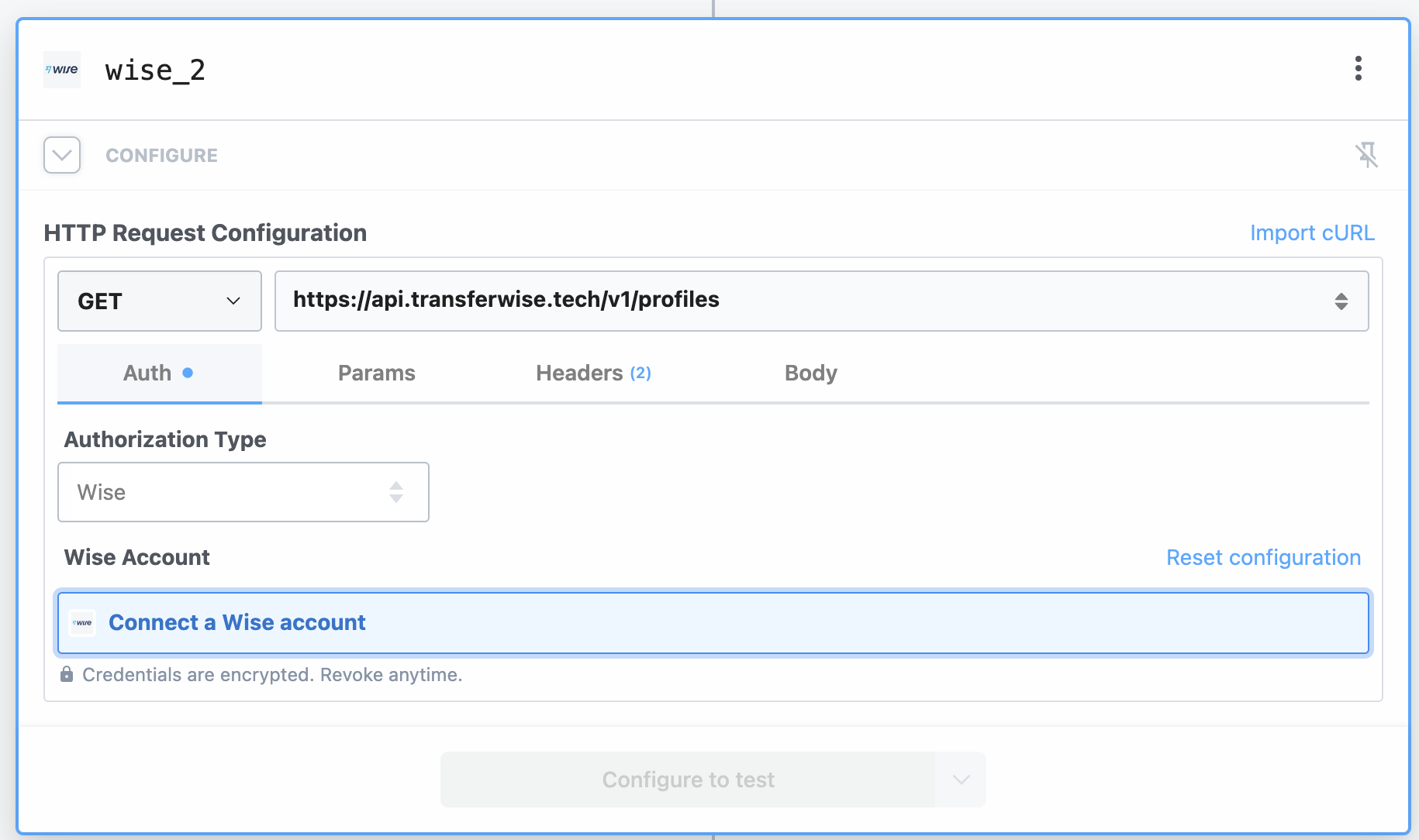 improvement-wise-code-sample-is-outdated-issue-5453-pipedreamhq