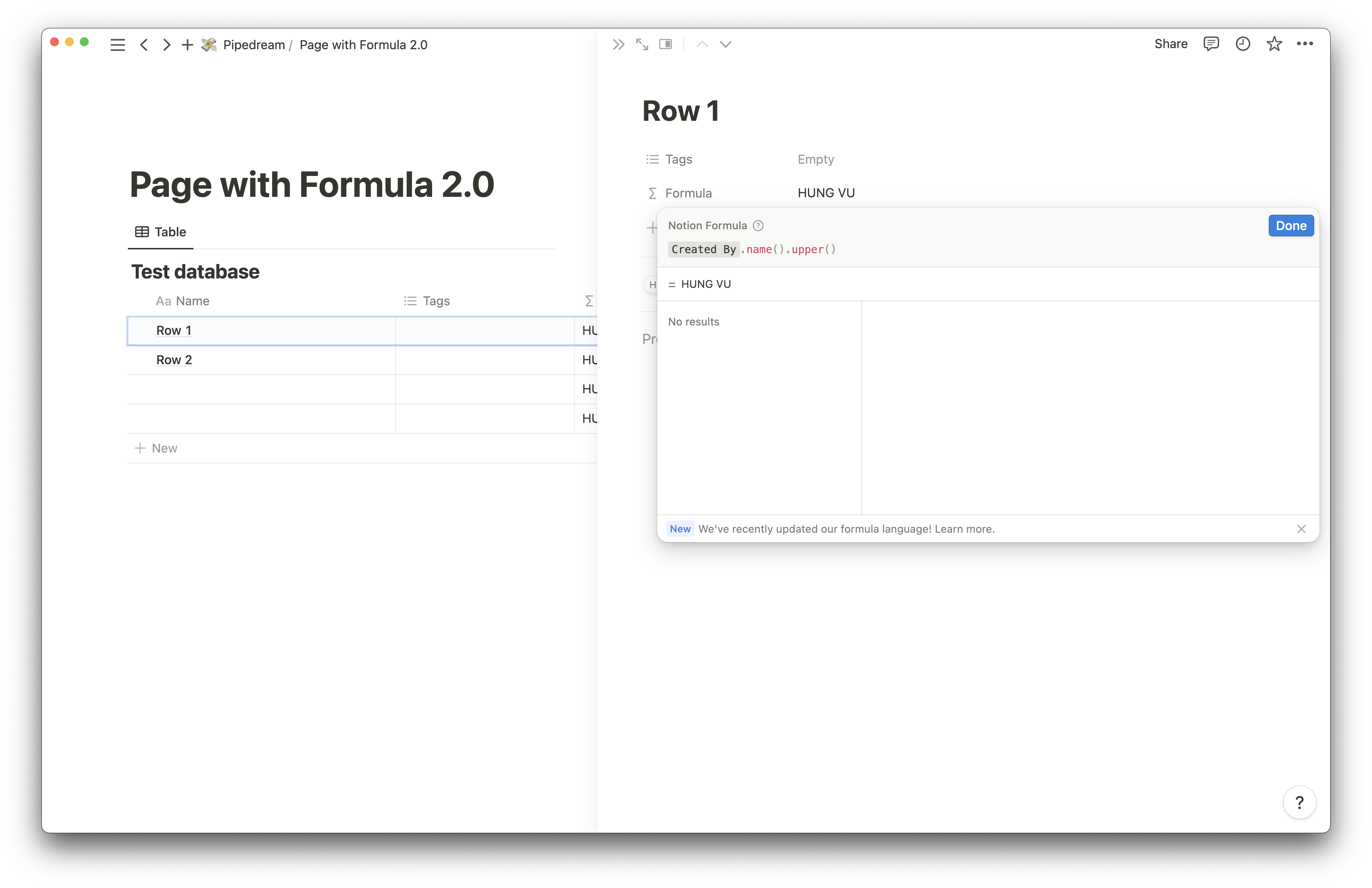 bug-notion-get-page-returns-null-value-for-formula-2-0-property