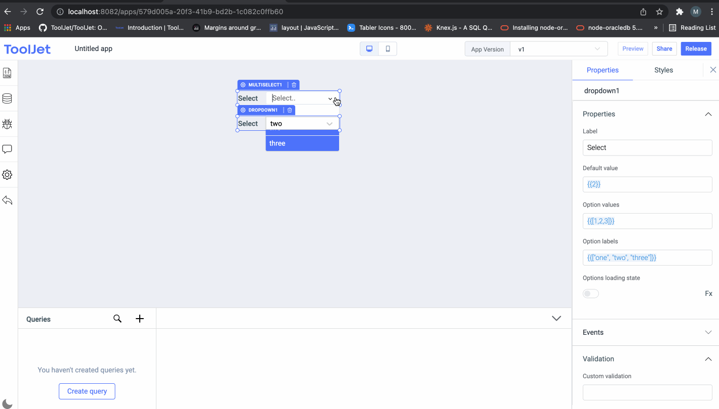 bug-another-widget-under-multi-select-is-blocking-the-list-issue
