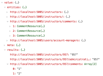 Screen Shot 2019-04-03 at 14 12 31