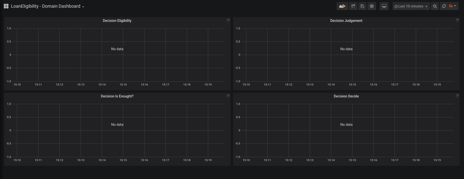 Screenshot from 2020-05-19 15-19-48