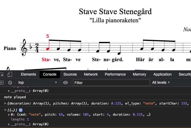Skärmavbild 2020-12-11 kl  23 19 26