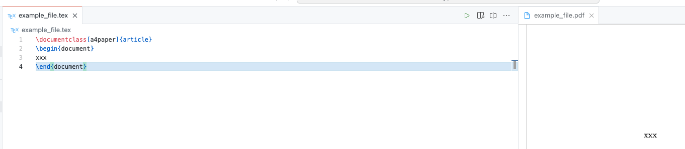 The `SyncTex from Cursor` option does not work anymore · Issue #3637 ...