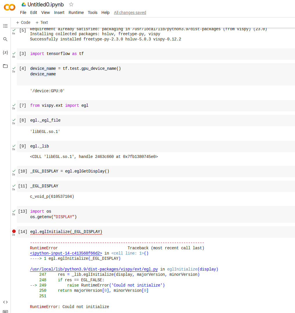 no backend in latest colab · Issue #2469 · vispy/vispy · GitHub