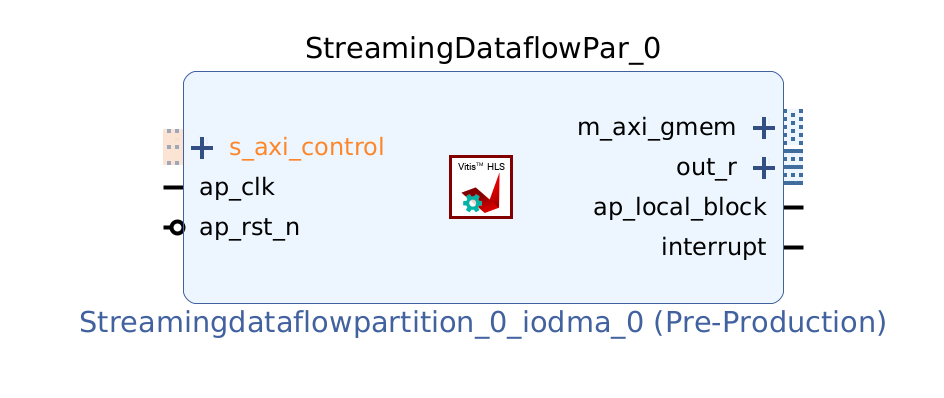 Screenshot from 2022-05-12 04-41-47