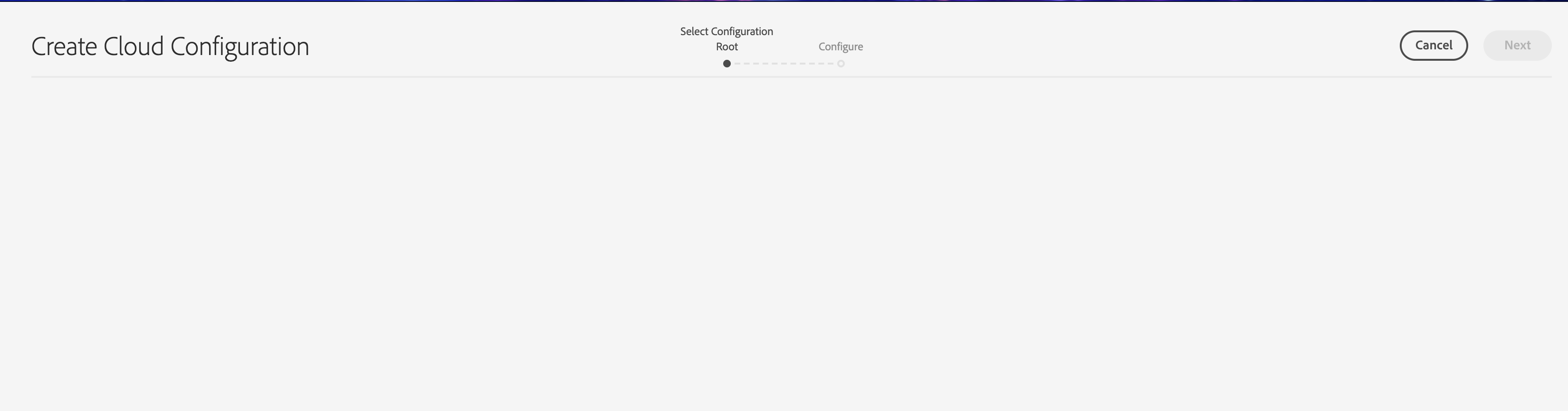 Screenshot 2021-06-22 at 17 02 22