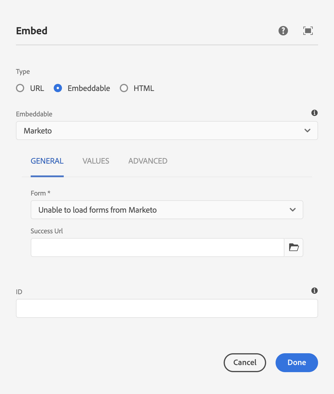 Screenshot 2021-06-25 at 13 12 57