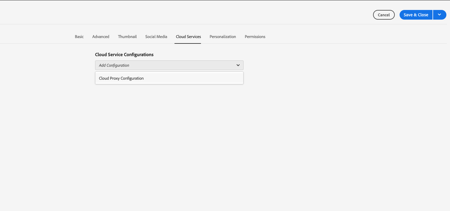Screenshot 2021-07-05 at 13 40 56
