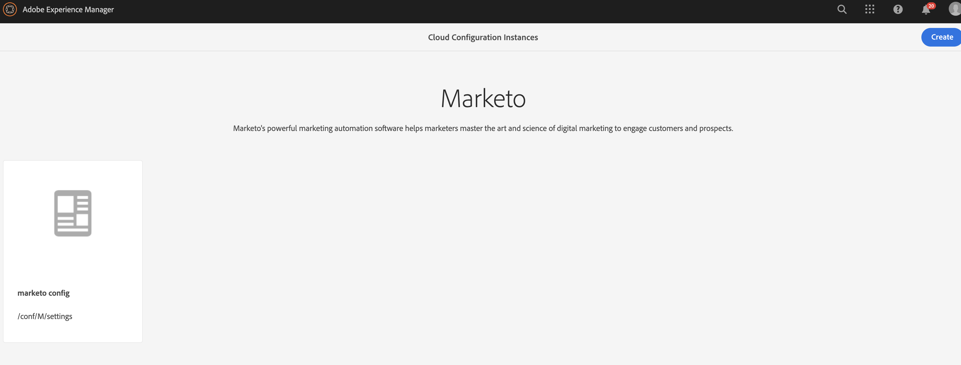 Screenshot 2021-07-07 at 09 47 42