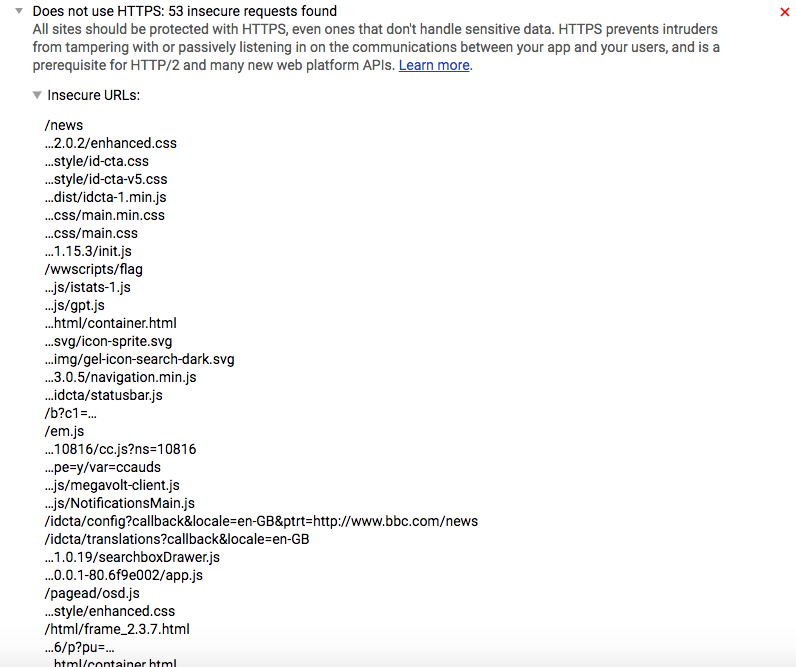 screen shot 2017-12-08 at 12 24 39 pm