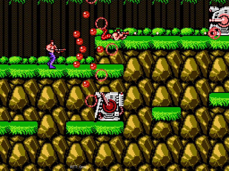 Contra multiplayer. Контра gba. contra на psp. super contra x nes. contra 010.