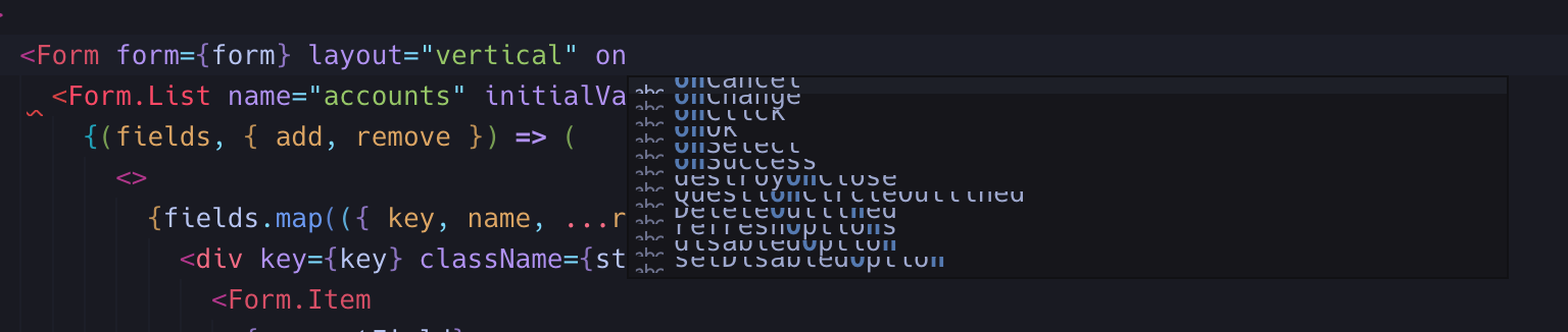 Lsp window display wrong in line-height · Issue #166217 · microsoft ...