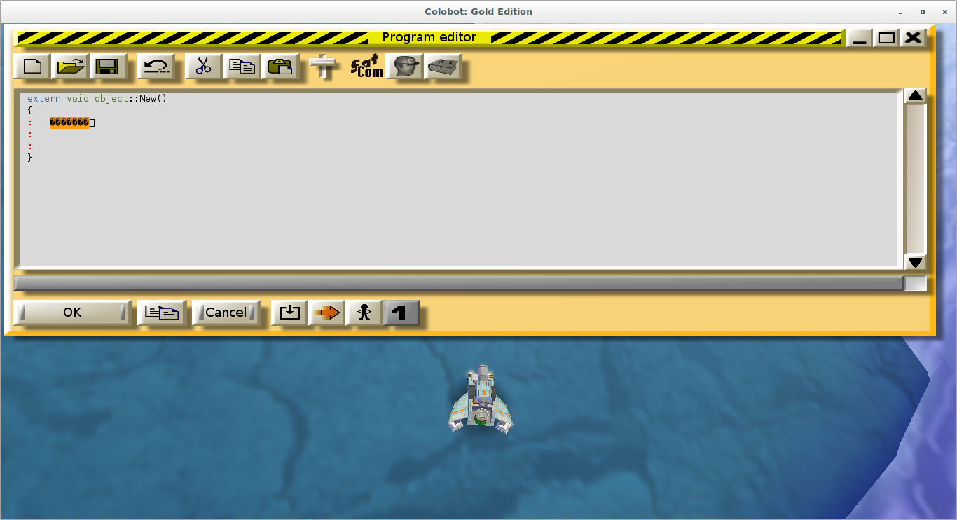 colobot gold edition_001