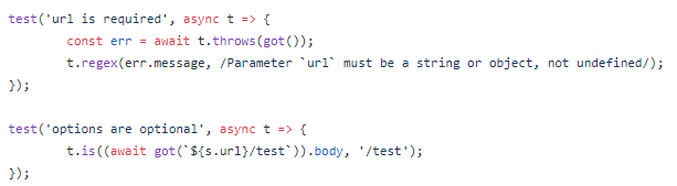 44fb961d7706105623f598840ea91fee