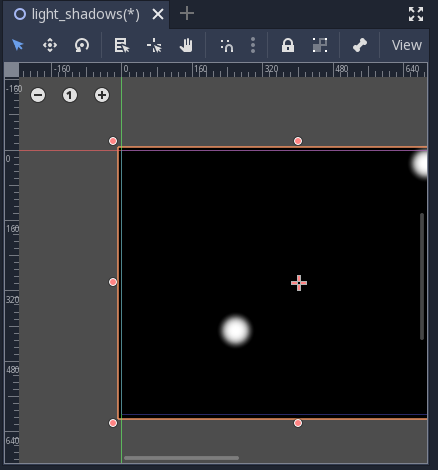 light_black