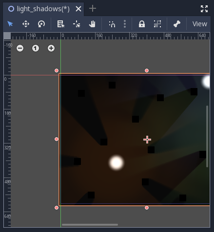 light_darkgrey