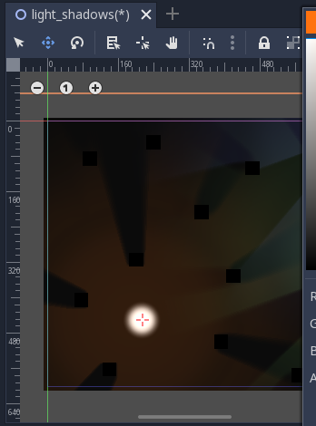 light_lightergrey