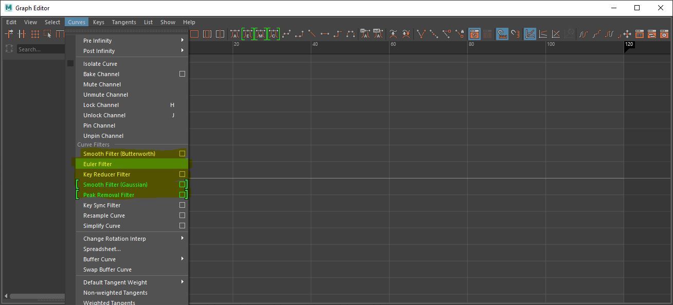 feaure resquest anim aide