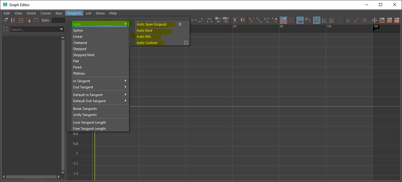 anim aide feature request 2