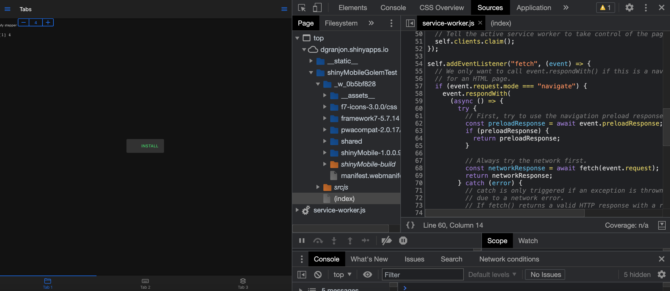 Screenshot 2021-06-21 at 17 49 24