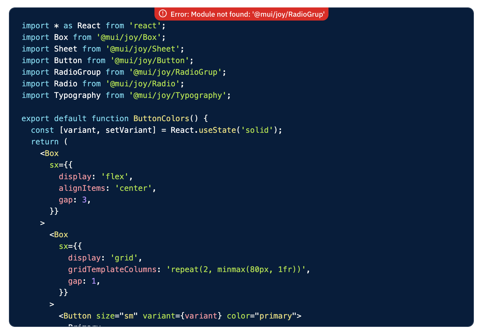 Screen Shot 2565-07-04 at 17 50 47