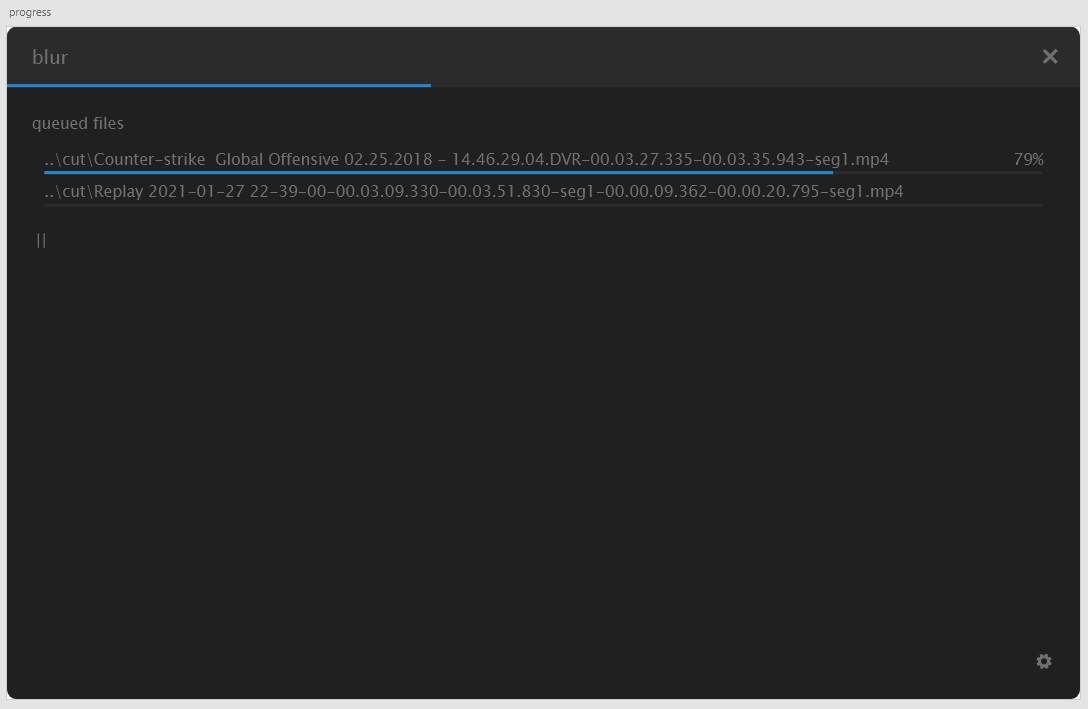 ApplicationFrameHost_6WeBqaIxQp